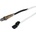 BOSCH 0 258 006 990