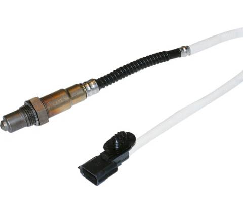 BOSCH 0 258 006 990