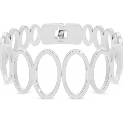 Biju náramek 2001919