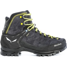 Salewa MS Rapace GTX černá