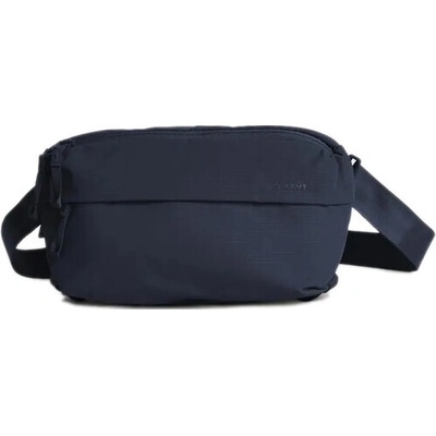 Switch Sling 4L Navy Moment