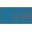 Karpos Alagna blue