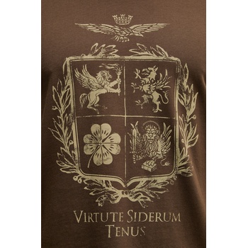 Aeronautica Militare Памучна тениска Aeronautica Militare (TS2540UJ00727)