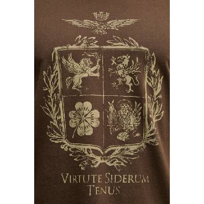 Aeronautica Militare Памучна тениска Aeronautica Militare (TS2540UJ00727)