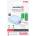 SWISSTEN Space 10000 mAh USB-C + Lightning Цвят: син
