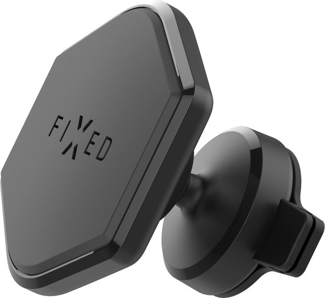 FIXED Icon Flex FIXIC-FLEX-BK