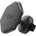 FIXED Icon Flex FIXIC-FLEX-BK
