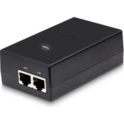 Ubiquiti POE-50-60WEU