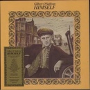 Gilbert O´Sullivan - Himself LP