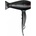 Philips HPS910