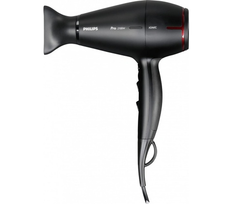 Philips HPS910