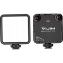 ULANZI VIJIM VL81 Mini kamerové LED světlo
