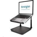 Kensington SmartFit K52783WW