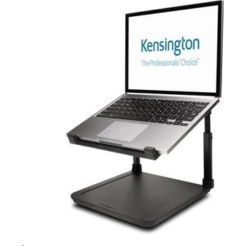 Kensington SmartFit K52783WW