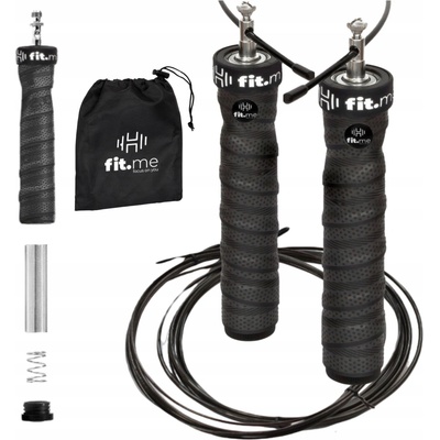 Fit.Me Nylon 300 cm