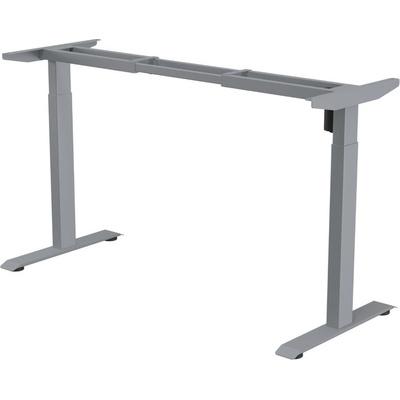 Liftor Rise sivý 16212
