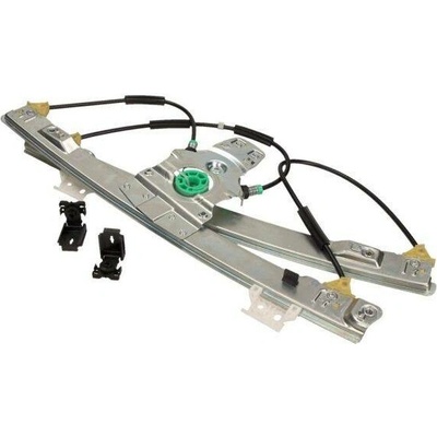 Zvedací zařízení oken MAXGEAR 50-0308 50-0308