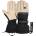 Reusch Мъжки ръкавици Reusch Duality R-Wool Gloves - Tan / Black - размер 7 (EU) (202-8189-0112)