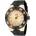 Invicta Мъжки часовник Invicta Pro Diver 18024 (18024)