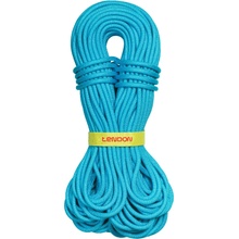 Tendon Master Pro 9,2 CS 70 m