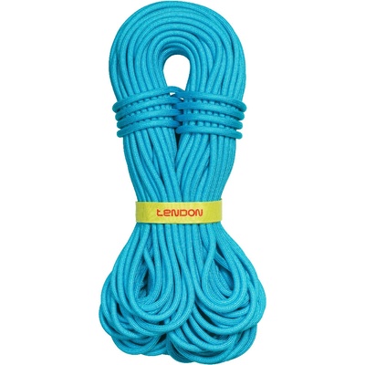 Tendon Master Pro 9,2mm 80m