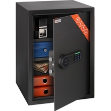 Brihard BUSINESS XL BIOMETRIC