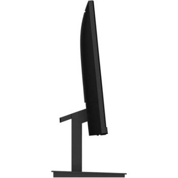 Image 1 of AG Neovo LA-2402