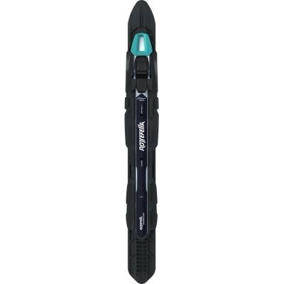 Kästle Xcelerator JR Skate 2026/27