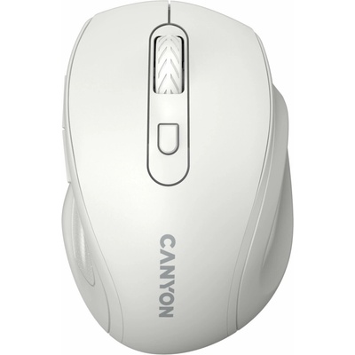 Canyon OnClick 20 CNE-CMSW20W