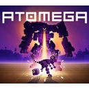 ATOMEGA
