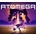 ATOMEGA