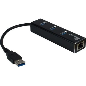 Image 1 of Inter-Tech IT-310