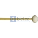 Balbex M3