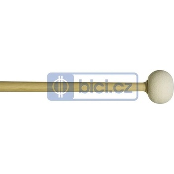 Balbex M3