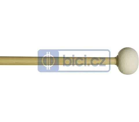 Balbex M3