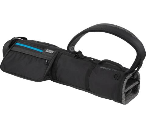 Ping Moonlite Stand Bag