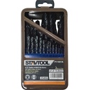 Stavtool P11031A