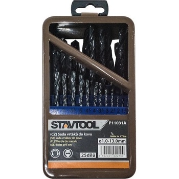 Stavtool P11031A