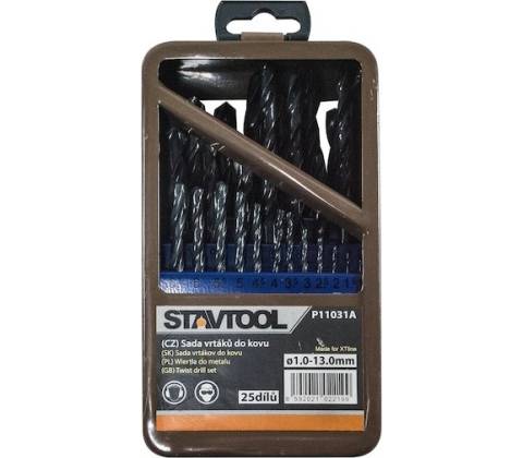 Stavtool P11031A