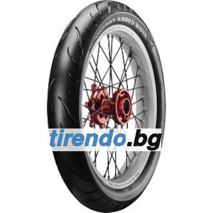 Avon Cobra Chrome ( 120/70B21 TL 68V Предно колело ) - tirendo Мотоциклетни гуми