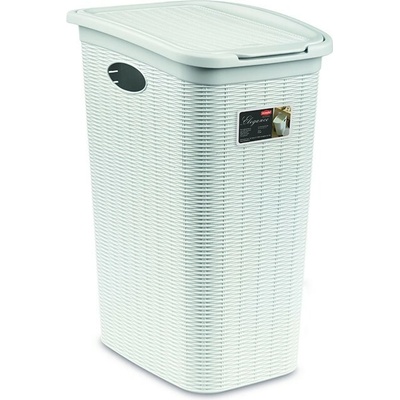 Stefanplast Elegance 36 l biely