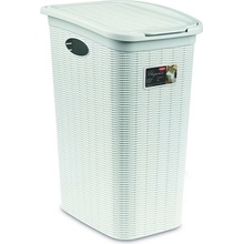Stefanplast Elegance 36 l biely