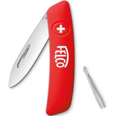 Felco 500