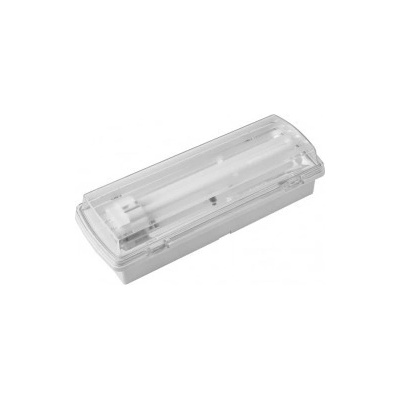 Panlux FXE-9003-C