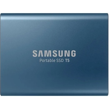 Samsung 250GB (MU-PA250B)