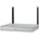 Cisco C1121-8P