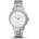 Fossil ES4287