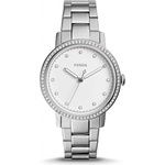 Fossil ES4287 Часовници
