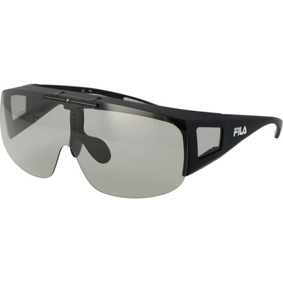 Fila SFI126 U28F 99