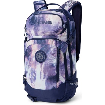 Dakine Раница womens team heli pro 20l